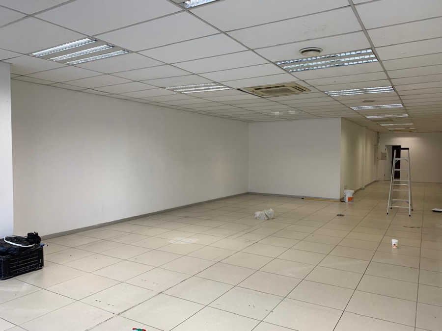 To Let commercial Property for Rent in Brackenfell Central Western Cape